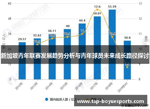 新加坡青年联赛发展趋势分析与青年球员未来成长路径探讨 新加坡青年联赛发展趋势分析与青年球员未来成长路径探讨