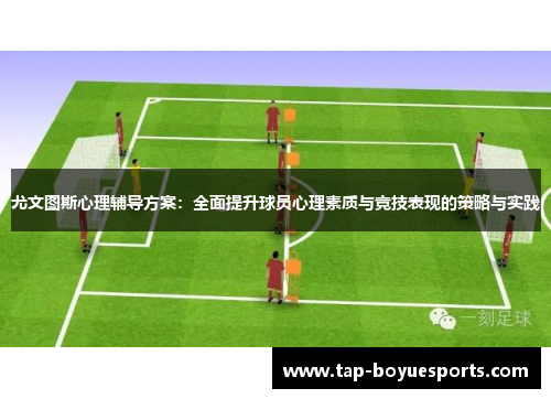 尤文图斯心理辅导方案：全面提升球员心理素质与竞技表现的策略与实践