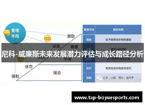 尼科-威廉斯未来发展潜力评估与成长路径分析